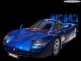 /album/fotogaleria/carro-azul-jpg/